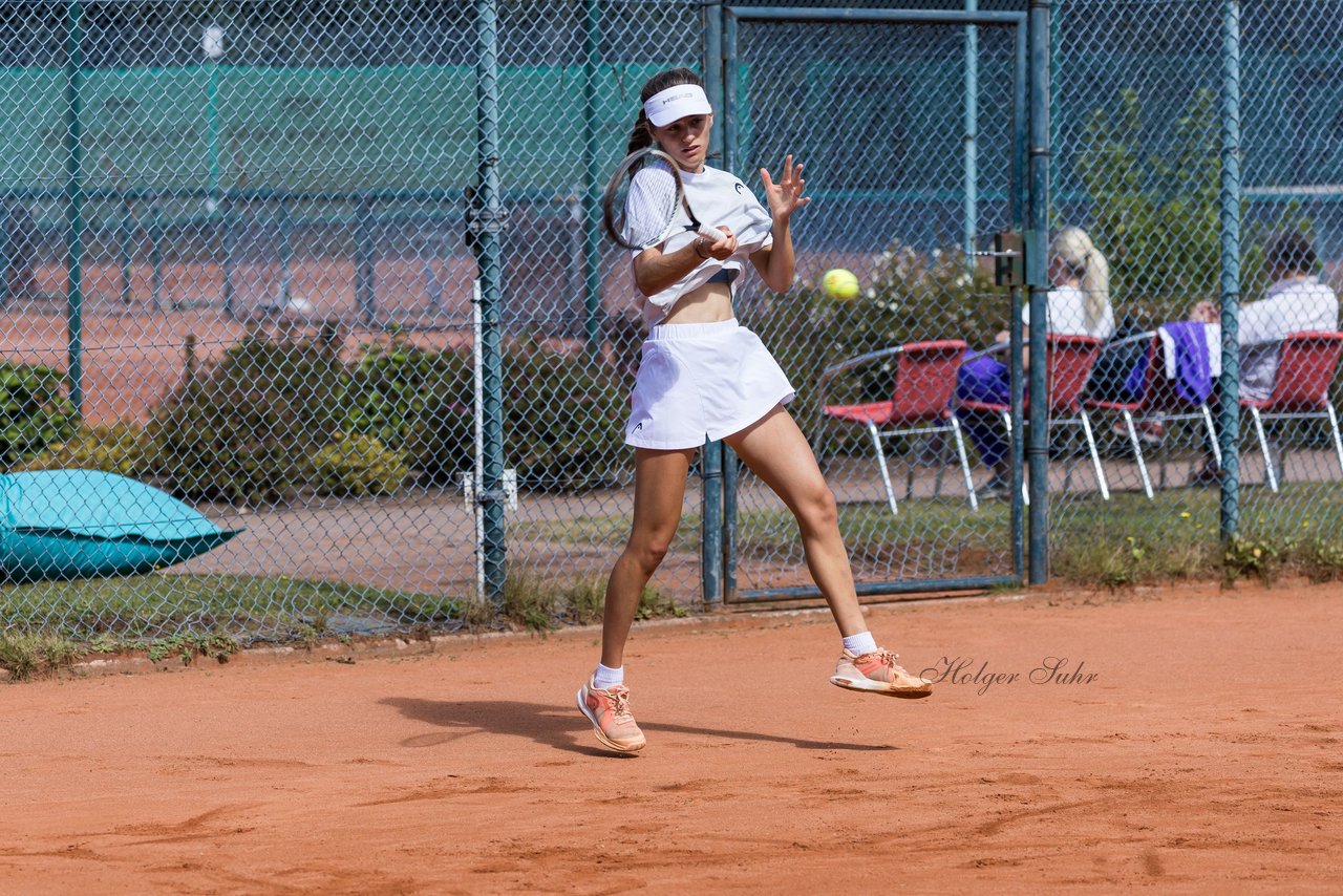 Bild 232 - ITF Kaltenkirchen